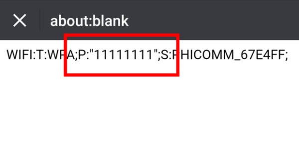 235926aivmxe2xdixu2wdb.png
