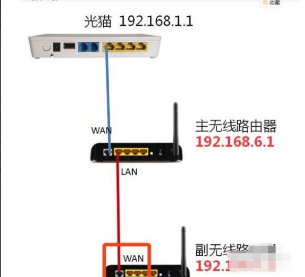 235943amt4e9aa11qat6p0.png