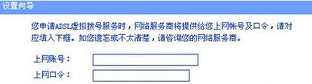 235950ruzi6q6q9t2b0996.png