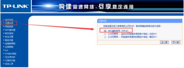 235959hqmiqbk3b2ybkumy.png