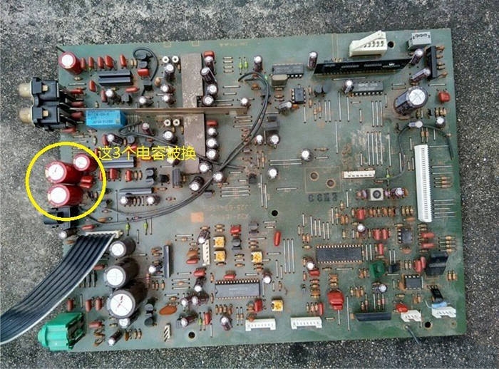 00_Kenwood_1.jpg
