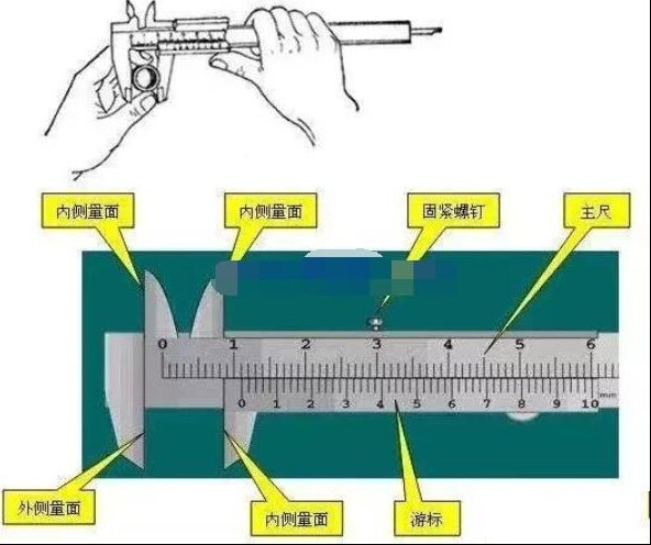 202749gxeecgcx9gyknygi.jpg