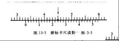 202752b1nnwo5e1okseew8.jpg