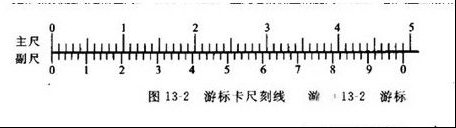 202752tms7tvsxww5x666z.jpg