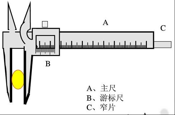202754ihbx0y7vk02vhaba.jpg