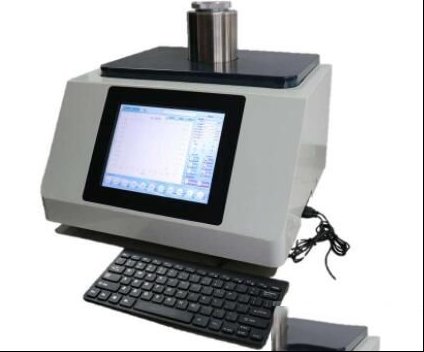 202812gvad1fo1d6x60xpo.jpg