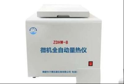 202813zifus9nf48ck95x9.jpg
