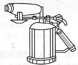 202817j18lvlytvvix7gyp.jpg
