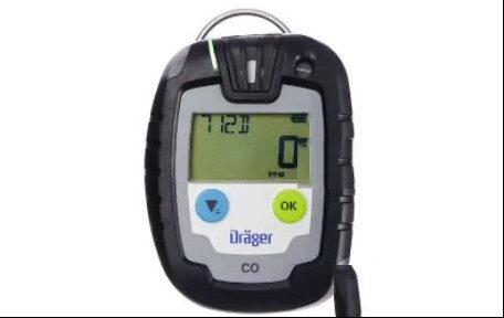 202820g959n85k99jurf95.jpg