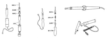 202948bx99b0mmbczwqcwj.jpg