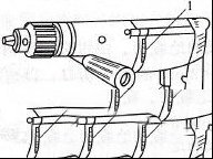 203001wetc1n7bkpslw1tp.jpg
