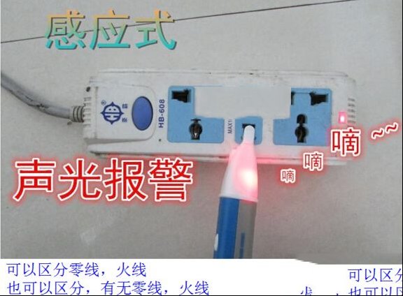 203122u0xtis13v09us01a.jpg