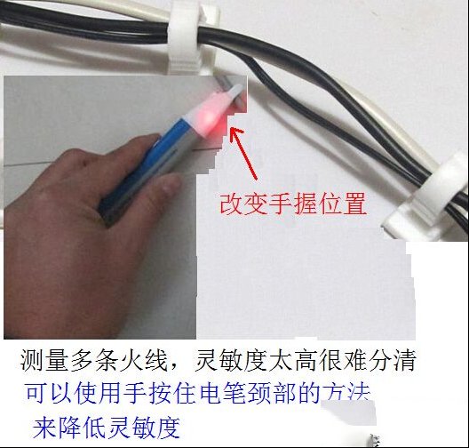203123g7636k6agb8prcsp.jpg