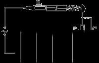 203211sct947h7polciy99.gif