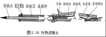 203312nk9opw6m92iqk27i.png