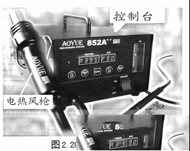 203316eqx1qde3ieupmudp.png