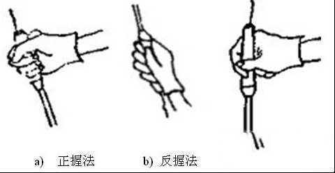203511d0viui9ua5v0ua8y.jpg