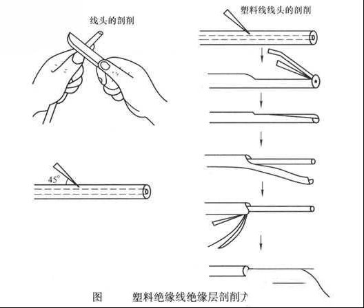 203746x60f90htn5snf6fm.jpg