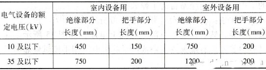 204050kzh0esotz013t1e0.jpg