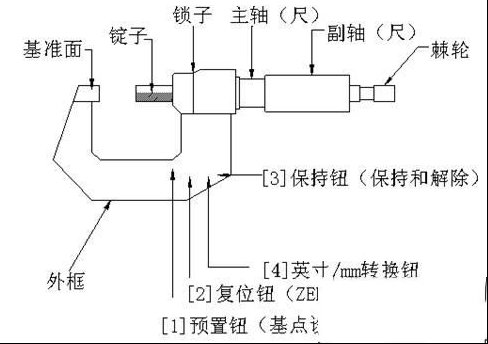 204111wmd41meej99fmjtw.jpg
