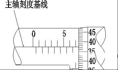 204112uz87grrzbccwe6rr.jpg