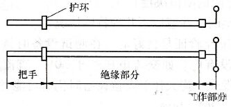 204143niyngag22n7m7zz7.jpg