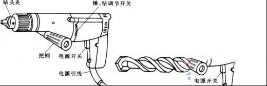 204230i4e4c0galrxanwbc.jpg