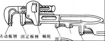 204235cn9239b1bdc12rlc.jpg