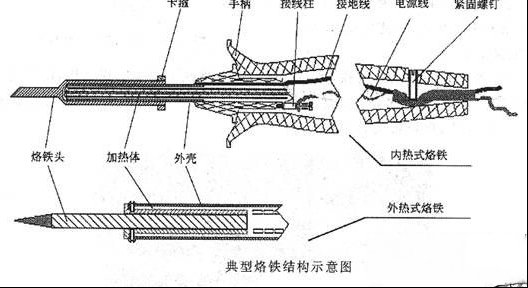 204339m1a4im1lb4l62p61.jpg