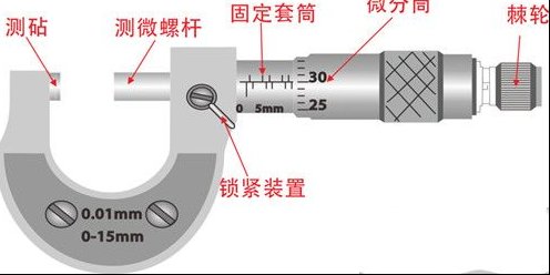 204410d0bnanxxwz7a1adn.jpg