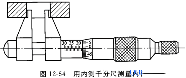 204500jqbsdu9d1915wqrl.png
