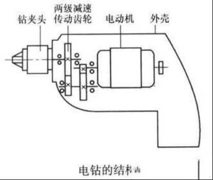 204517qc3qkv4qjfmcv5g5.jpg