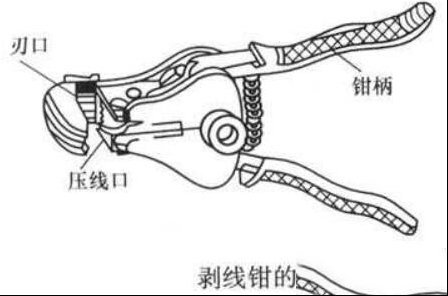 204551cunpk37ar7343i5w.jpg