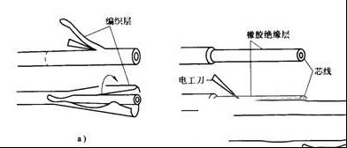 204603ho8wru2oiw3zri03.jpg