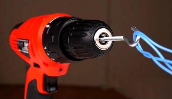 204622d8k7pszsngvgh2hp.jpg