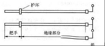 204628iri5rx2s3r355rbv.jpg