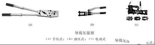 204955fqn9bzc621n81db8.jpg