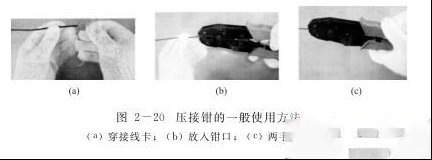 205005ajt7lz161b16u6uq.jpg