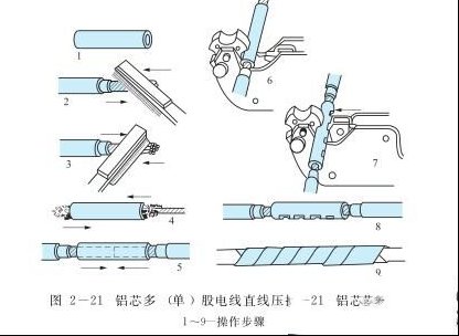 205006bdlkh700d2p6vd7v.jpg