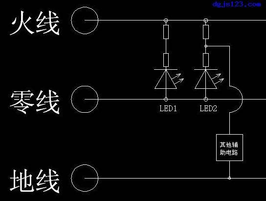 205039az51pbghrml9h5hx.jpg