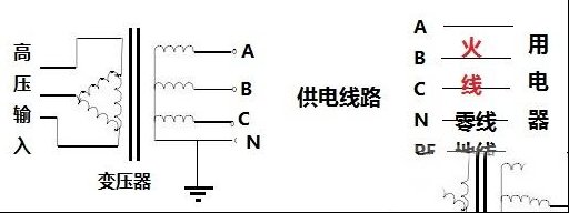 205040rv796f1zrm4t7b2r.jpg