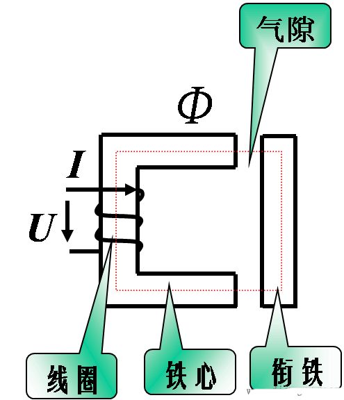 205251v39p55s3i2sfip08.png