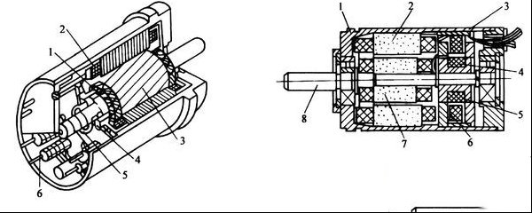 205252gsr6h17zo7mddmv1.jpg