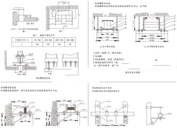 205315icp6vgpzvrpdl6en.jpg