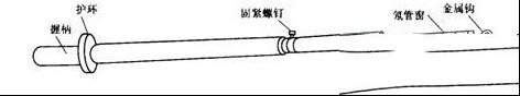 205345ijpjupopjpg4tbx9.jpg