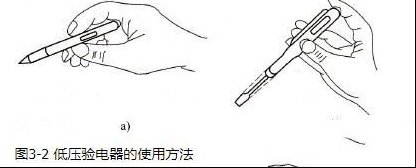 205402u5d5rrm3w5msfrzf.jpg