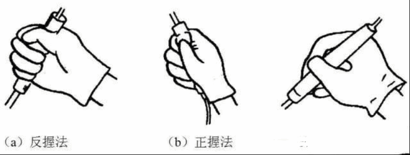 205709s8nu986yqz2002sx.png