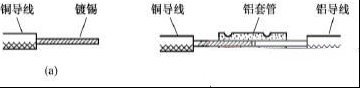 210040xu31jqmh1bq1qmkk.jpg