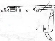 210056dxzdxn81xj087sdx.jpg