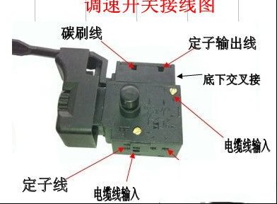 210102ie0x0eoaadfoxnat.jpg